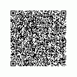vCard 73855224733