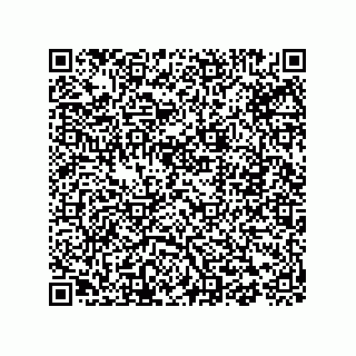 vCard 73855224734