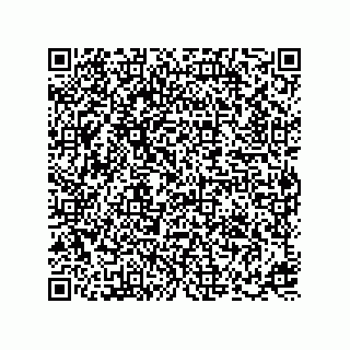 vCard 73855224735