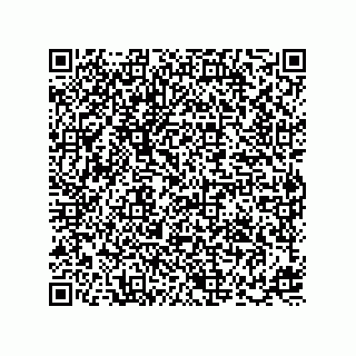 vCard 73855224740