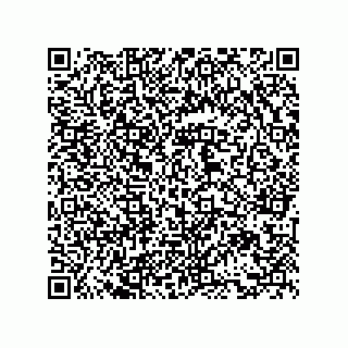 vCard 73855224741