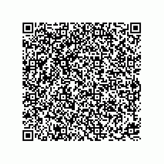 vCard 73855224744
