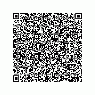 vCard 73855224745