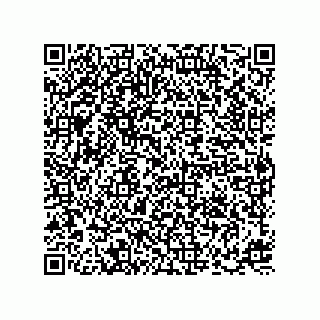 vCard 73855224746