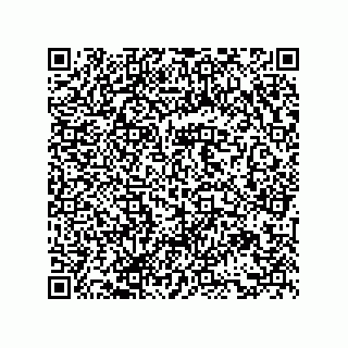 vCard 73855226106