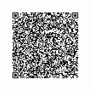 vCard 73855226108