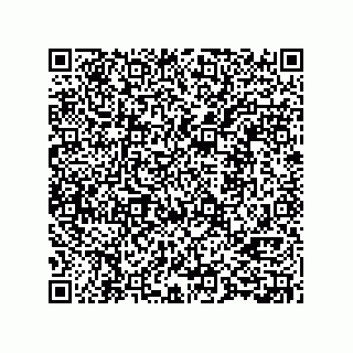 vCard 73855226109
