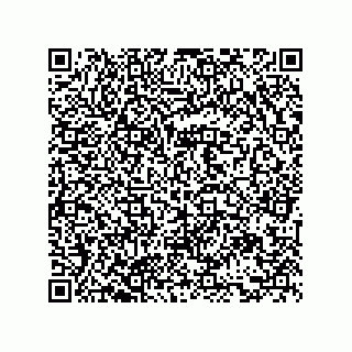 vCard 73855226110