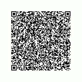 vCard 73855226111