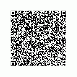 vCard 73855226113