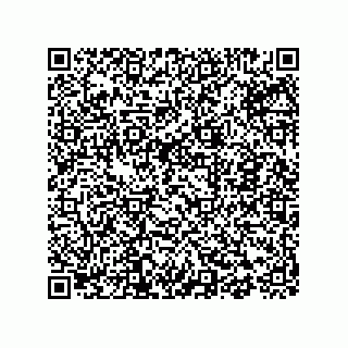 vCard 73855226114