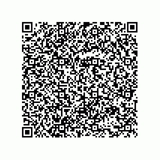 vCard 73855226116