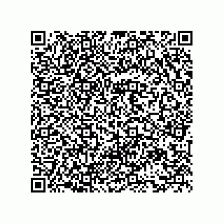 vCard 73855226117