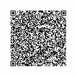 vCard 73855226118