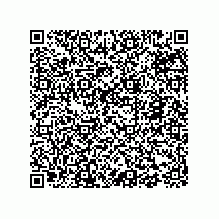 vCard 73855226119