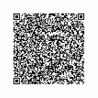 vCard 73855226122