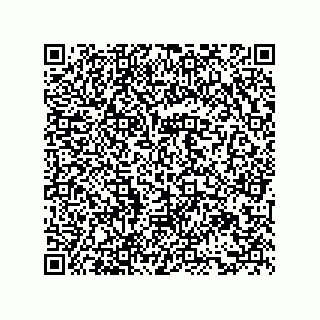 vCard 73855226123