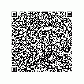 vCard 73855226125