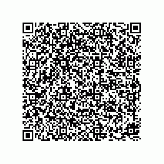 vCard 73855226126