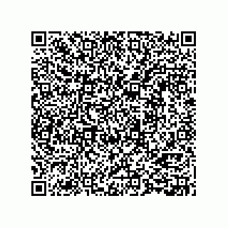 vCard 73855226128