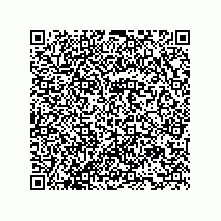 vCard 73855226139
