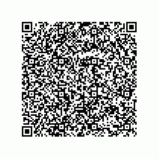 vCard 73855226140
