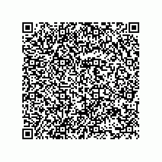 vCard 73855226142