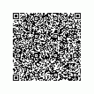 vCard 73855226143