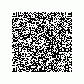 vCard 73855226144