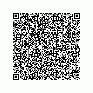 vCard 73855226156