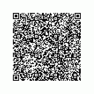 vCard 73855226158