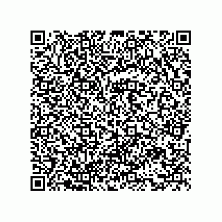 vCard 73855226161