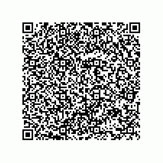 vCard 73855226165