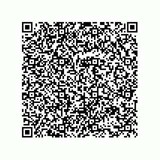 vCard 73855226169