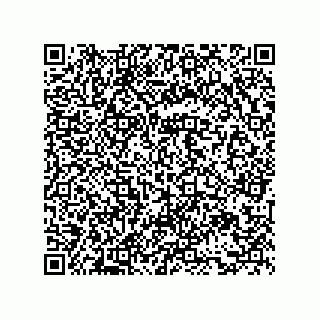 vCard 73855226171