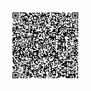 vCard 73855226173