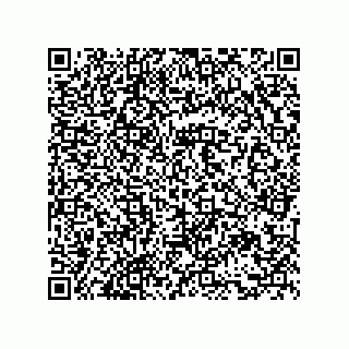 vCard 73855226175