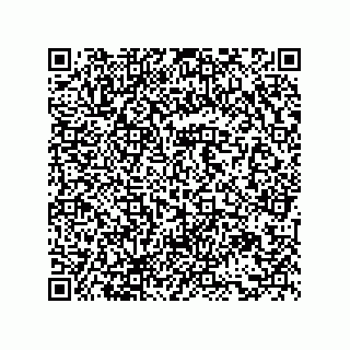 vCard 73855226177