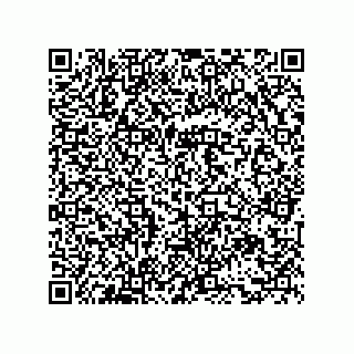 vCard 73855226179