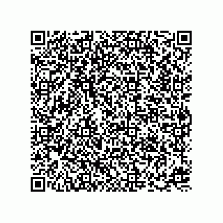vCard 73855226180