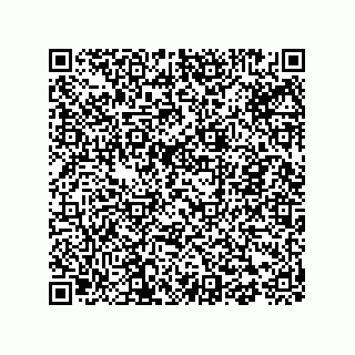 vCard 73855226184