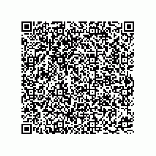 vCard 73855226186