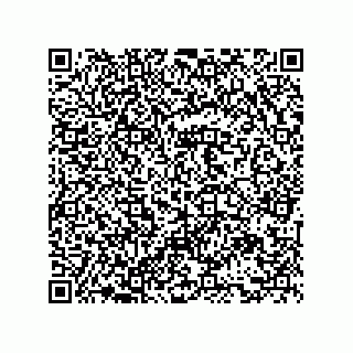 vCard 73855226188