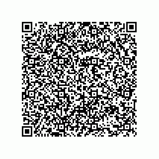 vCard 73855226189