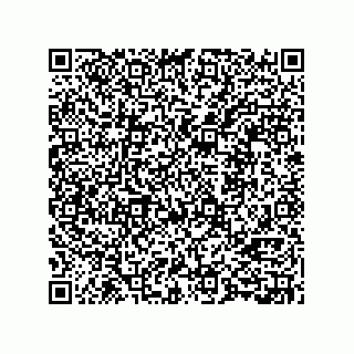 vCard 73855226190