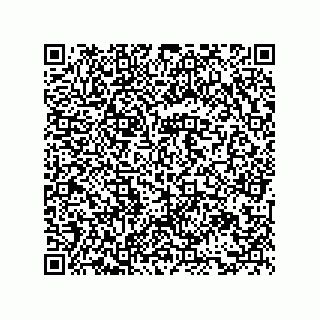 vCard 73855226193