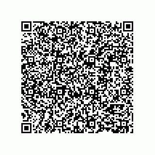 vCard 73855226194