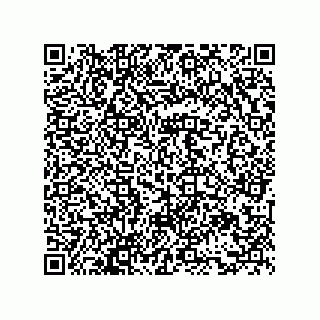 vCard 73855226195