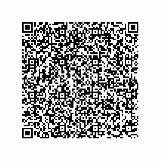 vCard 73855226196