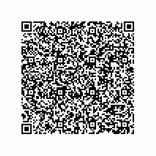vCard 73855226197